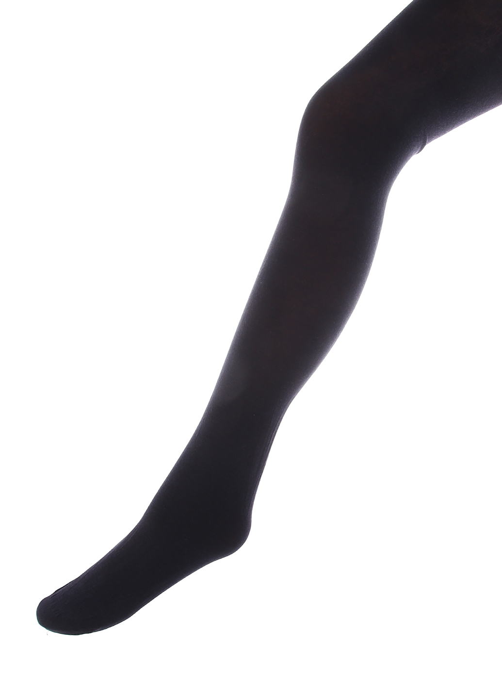 

Колготки 70 den H&M XS/S Черный 113119RP5_Черный