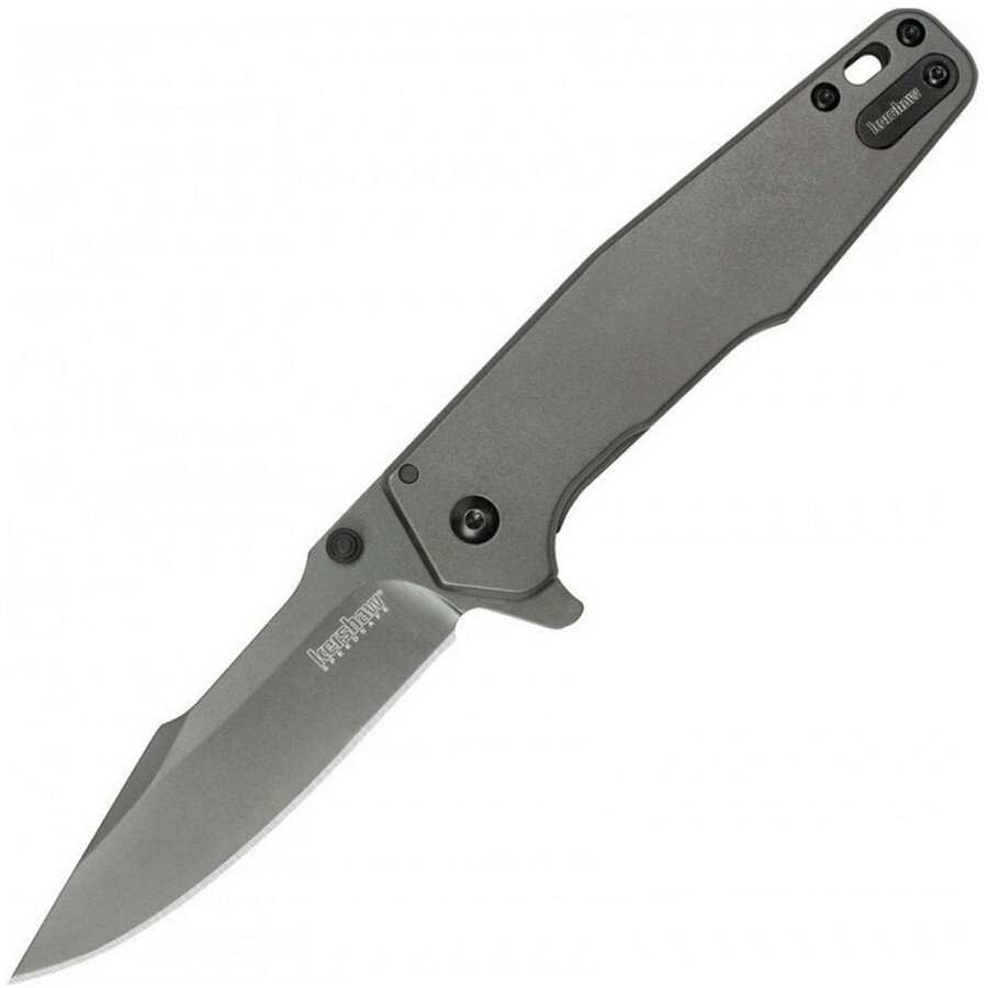 

Ніж Kershaw Ferrite (1557TI)