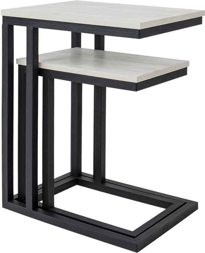 

Комплект TreeLand «Омбет» 2 в1 Аляска