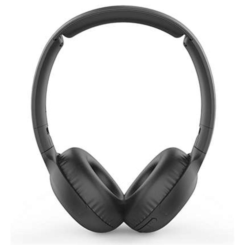 

Bluetooth-гарнитура Philips TAUH202BK/00 Black