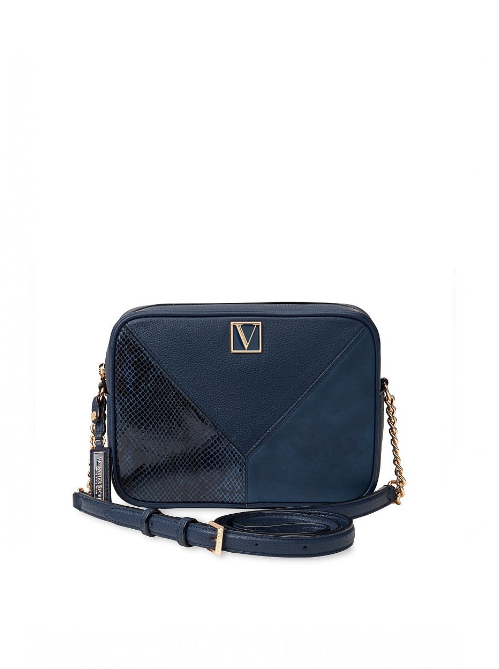 

Сумка Crossbody Victoria's Secret (9544)