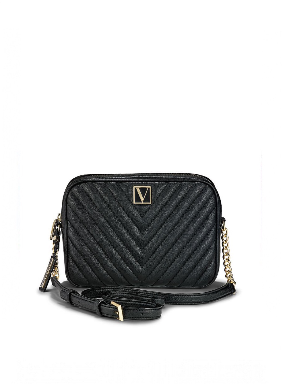 

Сумка Crossbody Victoria's Secret (9545)