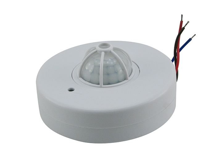 

Датчик движения Lemanso LM628