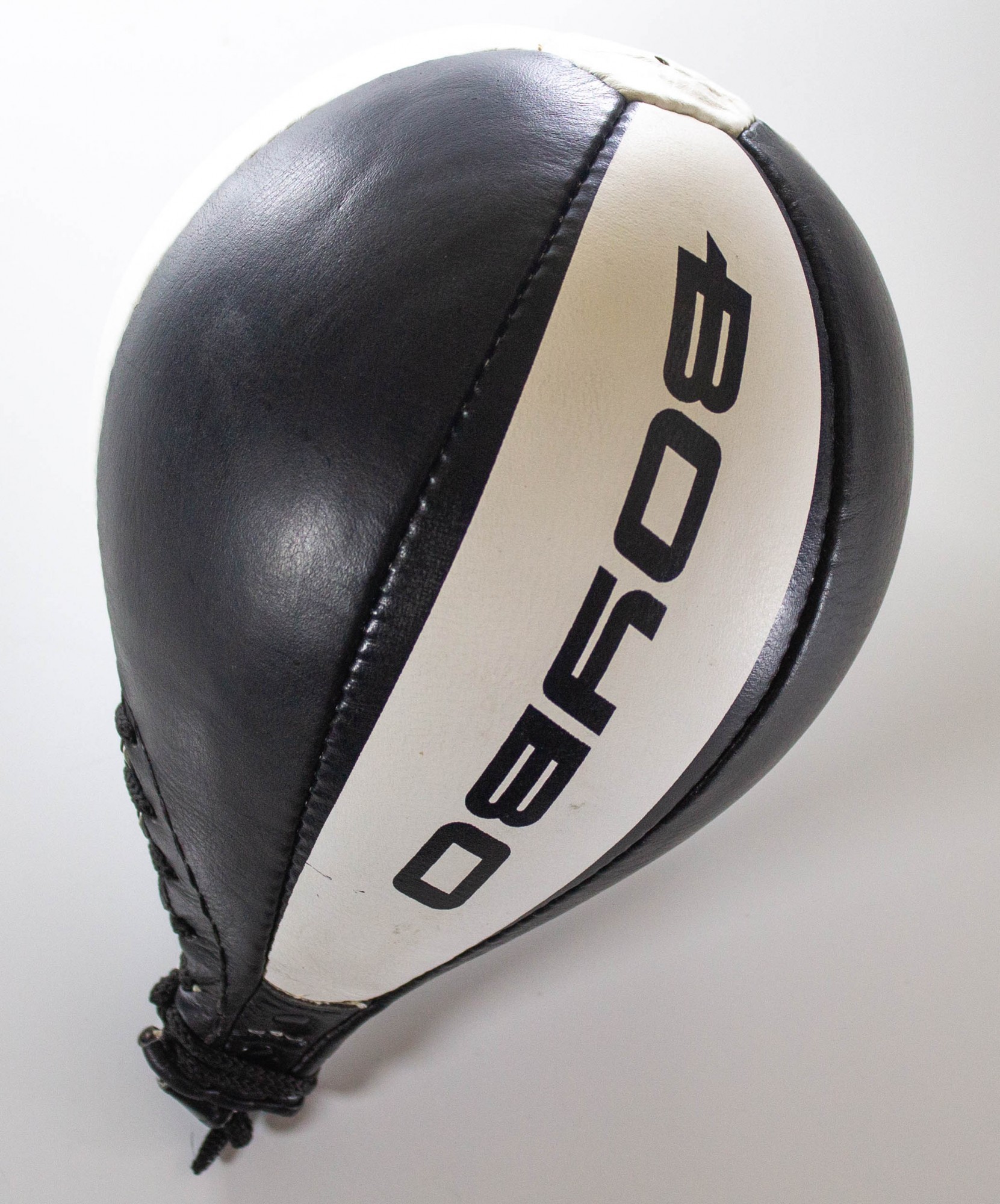 

Боксерская груша BoyBo круглая GR-312