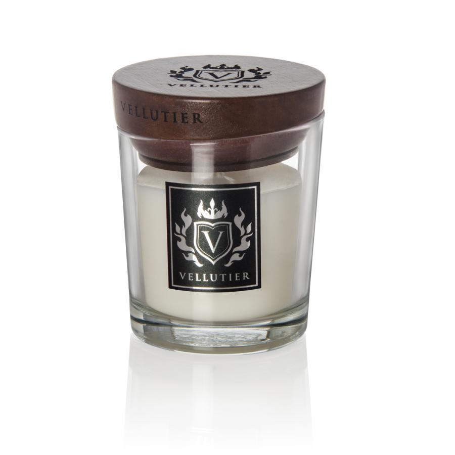 

Свеча Vellutier Детская колыбельная 90 г (S)