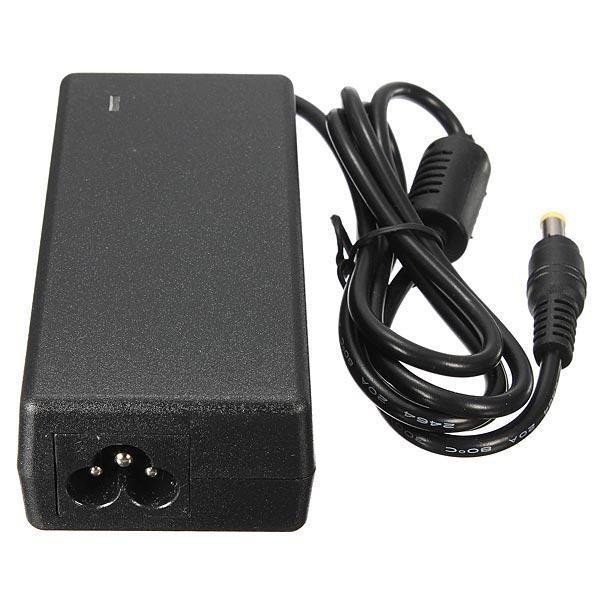 

Адаптер 19V 3.15A для SAMSUNG \ UKC SM-741
