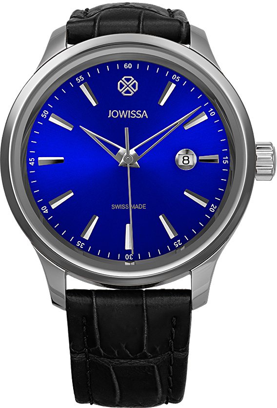 

Мужские часы JOWISSA J4.198.L Tiro