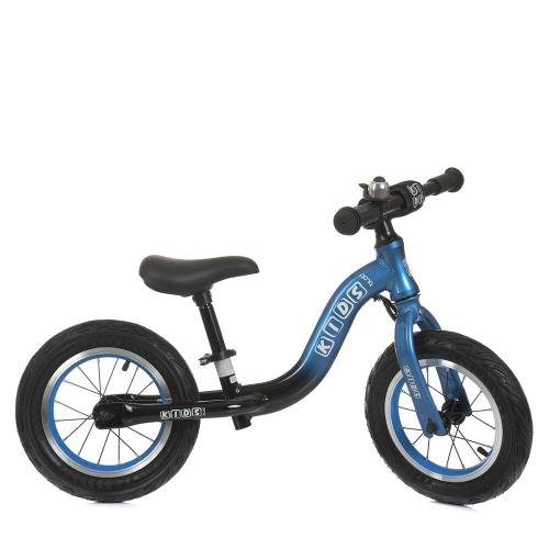 

Беговел Profi kids (ML1203A-3)