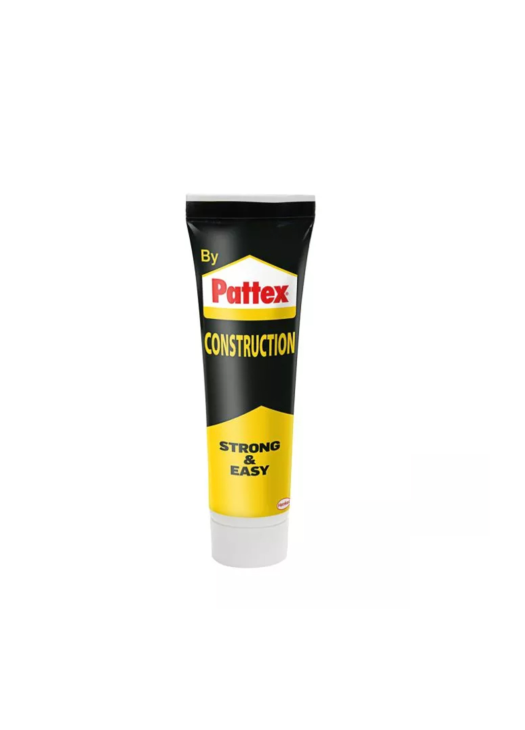 

Быстросохнущий жидкий клей PATTEX прозрачный LI-00042