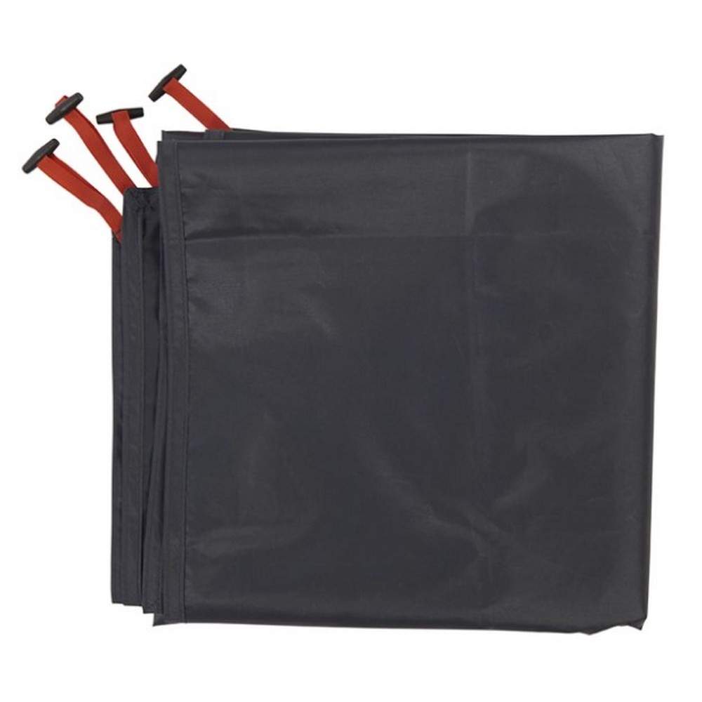 

Защитное дно для палатки Kelty Footprint Night Owl 2220 x 130 x 130 см Серый 46812019
