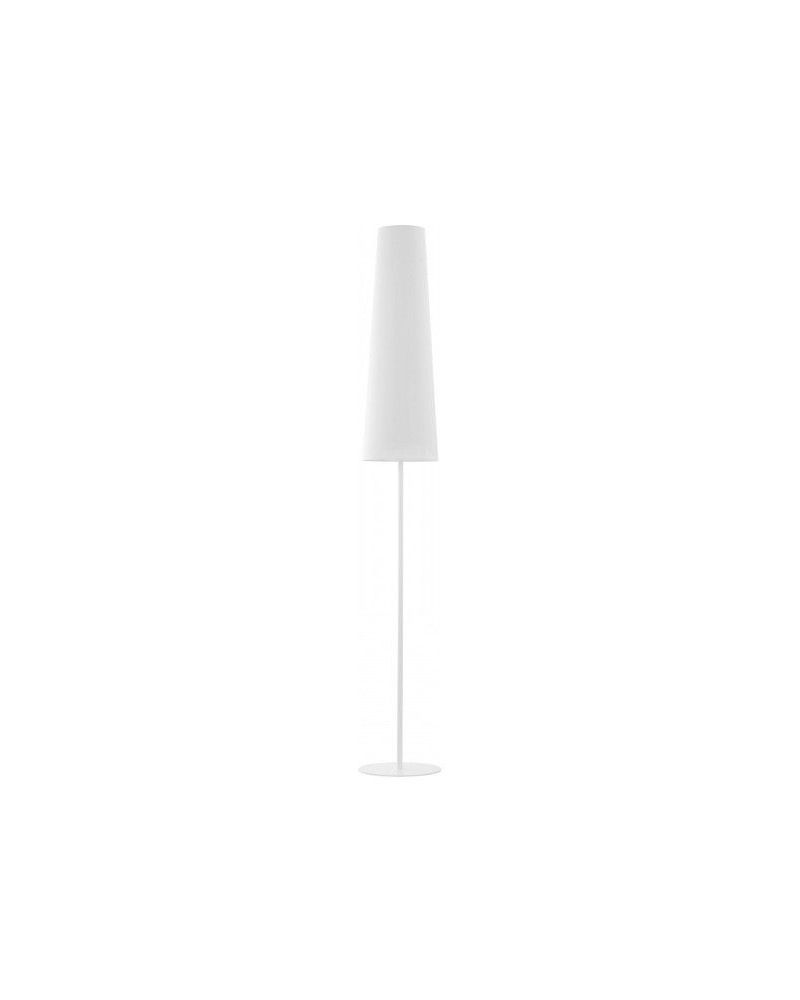 

Торшер TK lighting 5169 Umbrella