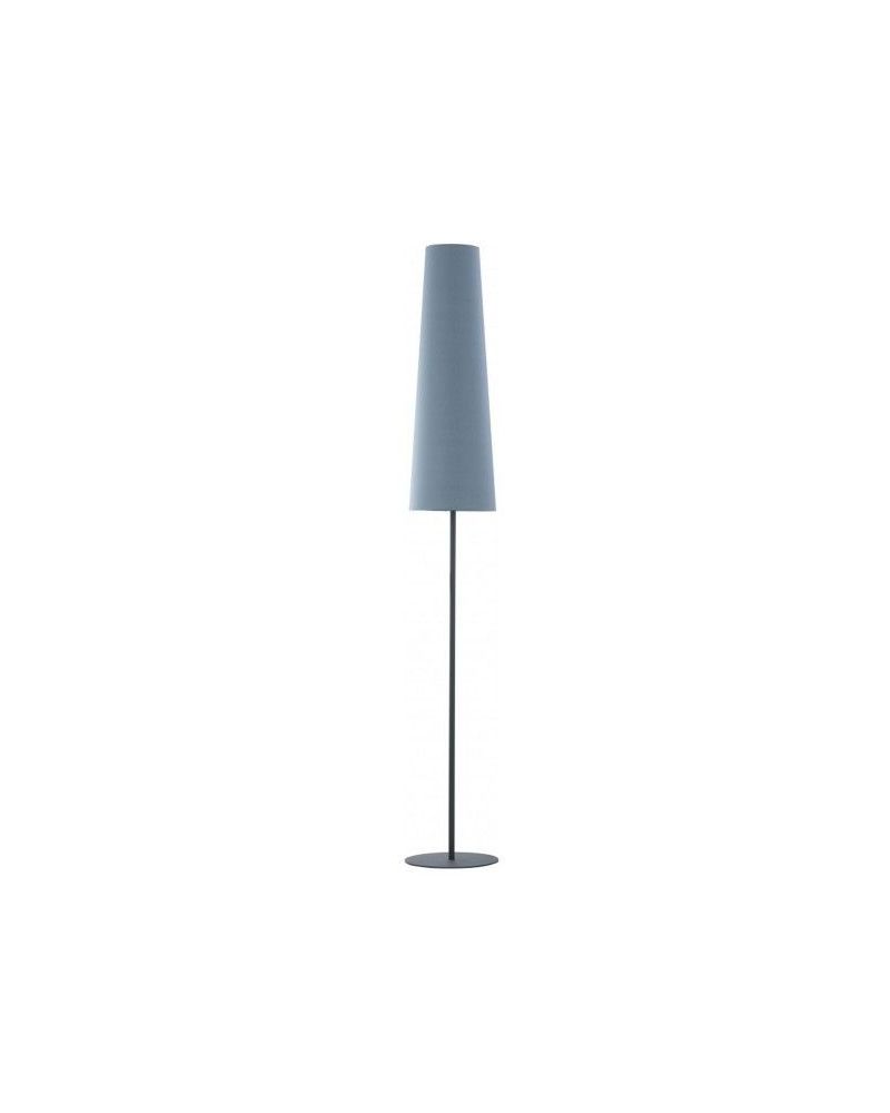 

Торшер TK lighting 5172 Umbrella