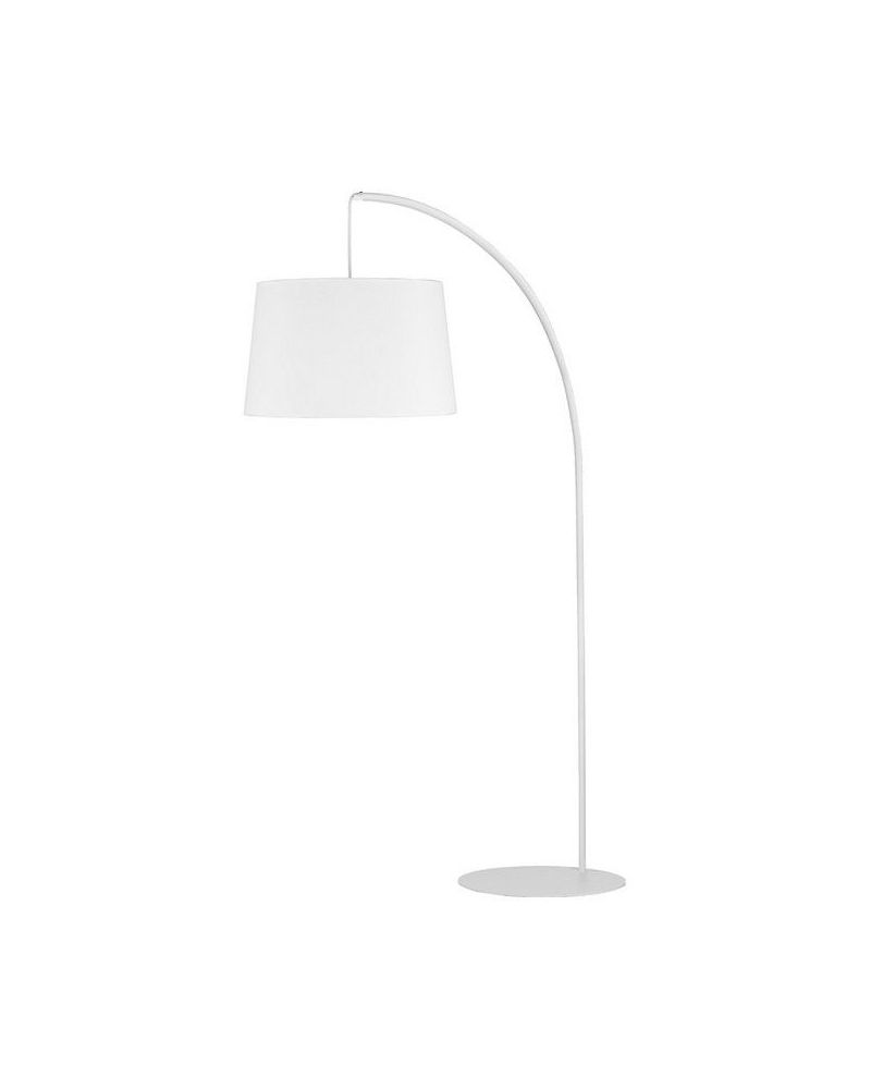 

Торшер TK lighting 5075 Hang