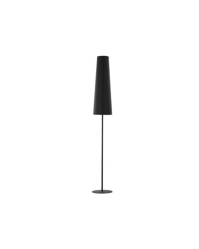 

Торшер TK lighting 5170 Umbrella