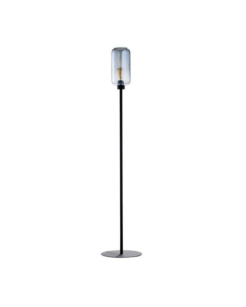 

Торшер TK lighting 5052 Marco
