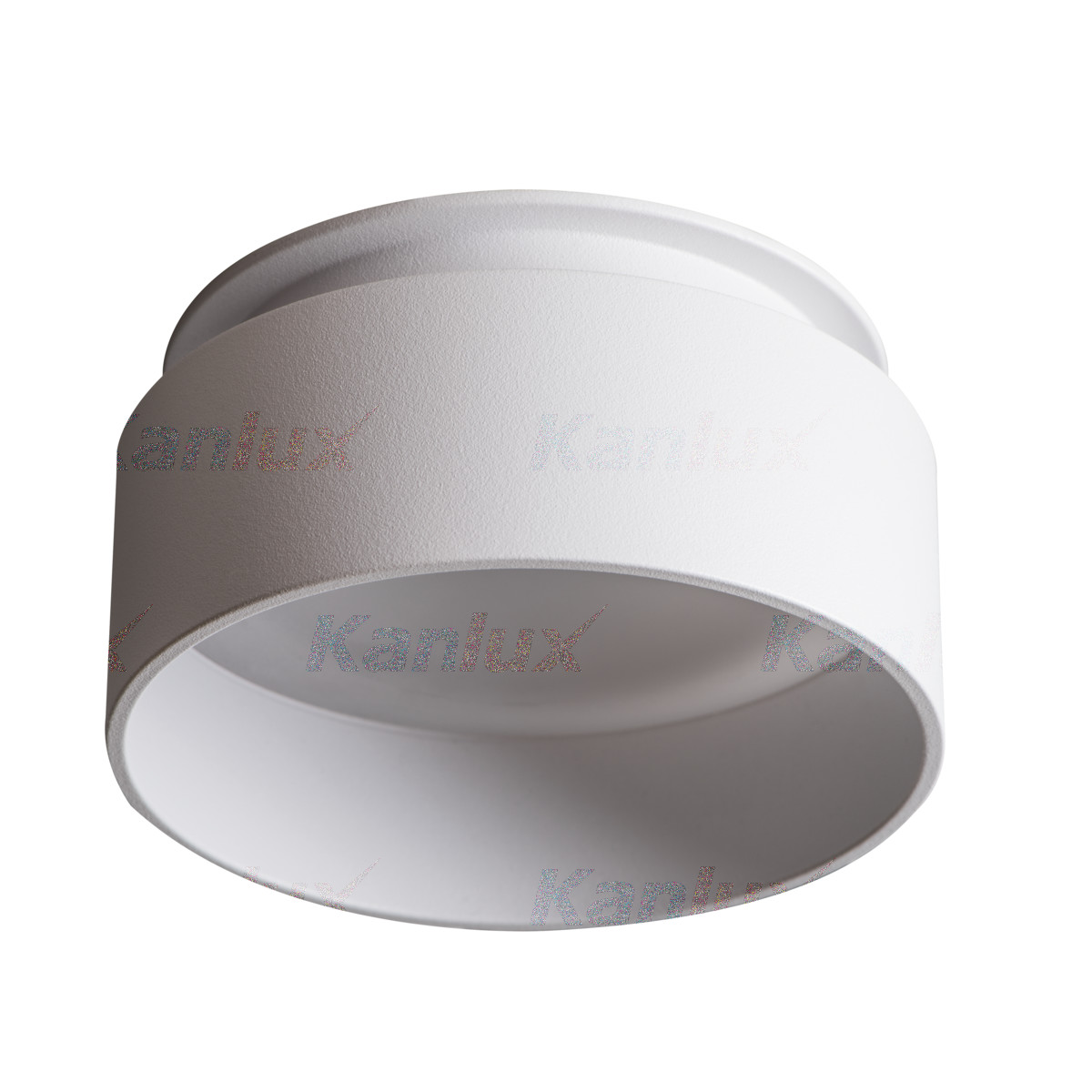 

Встраиваемый точечный светильник Kanlux GOVIK DSO-W (29235)