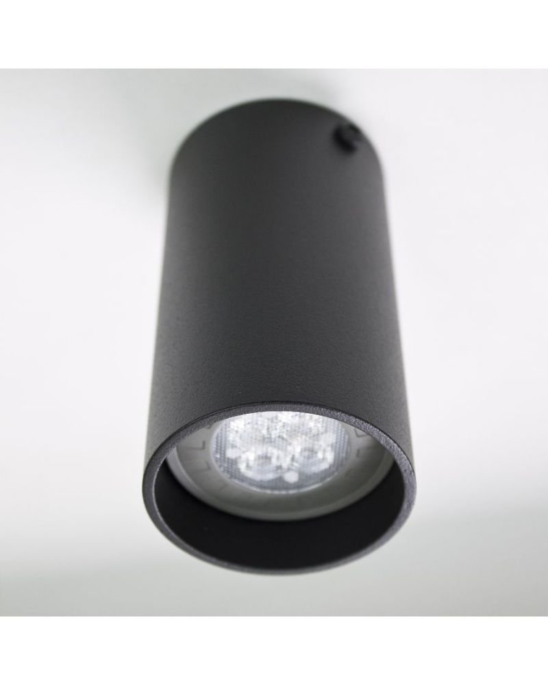 

Точечный светильник Imperium Light 70110.05.05 Accent