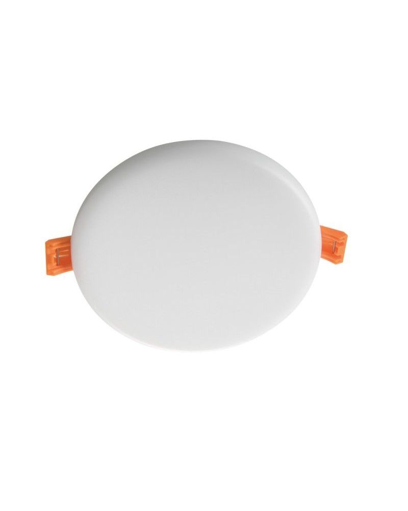 

Точечный светильник Kanlux 29585 AREL LED DO 10W-WW