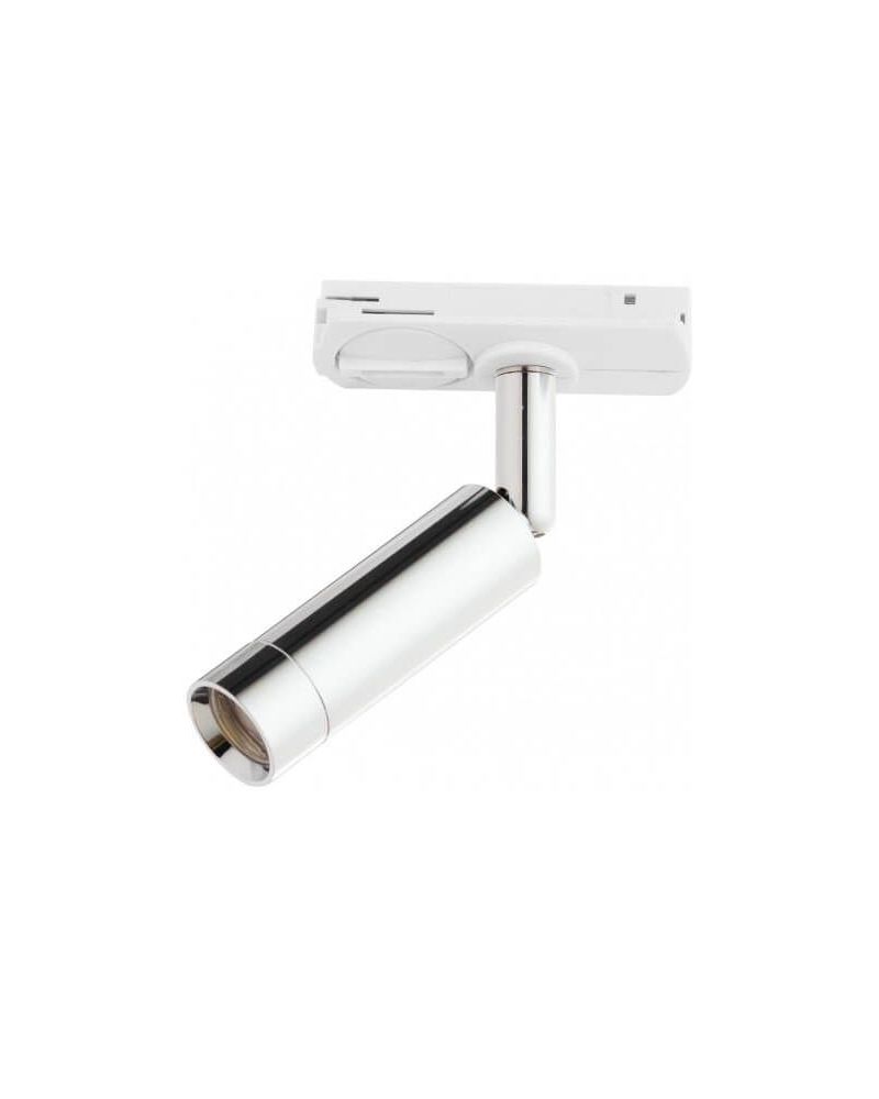 

Трековый светильник TK lighting 3383 Tracer
