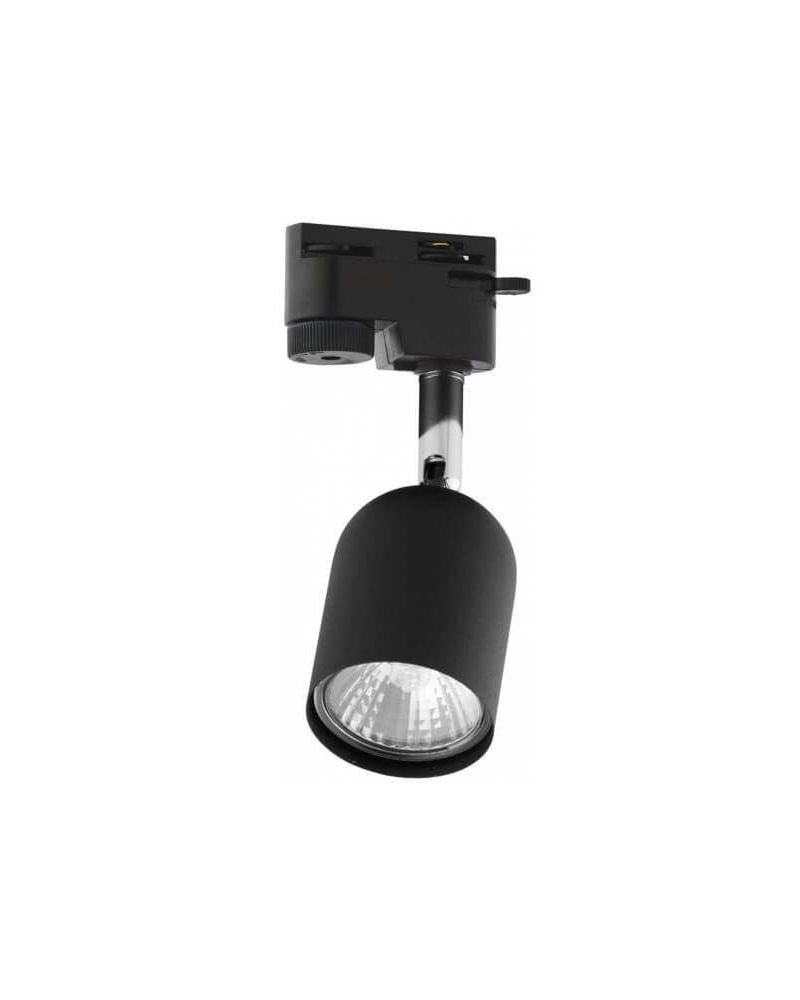 

Трековый светильник TK lighting 4498 Tracer
