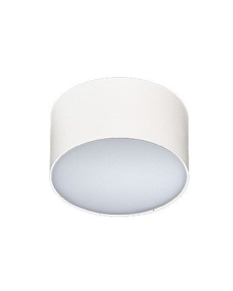 

Светильник Azzardo AZ2256 Monza (SHR624000-10-WH)