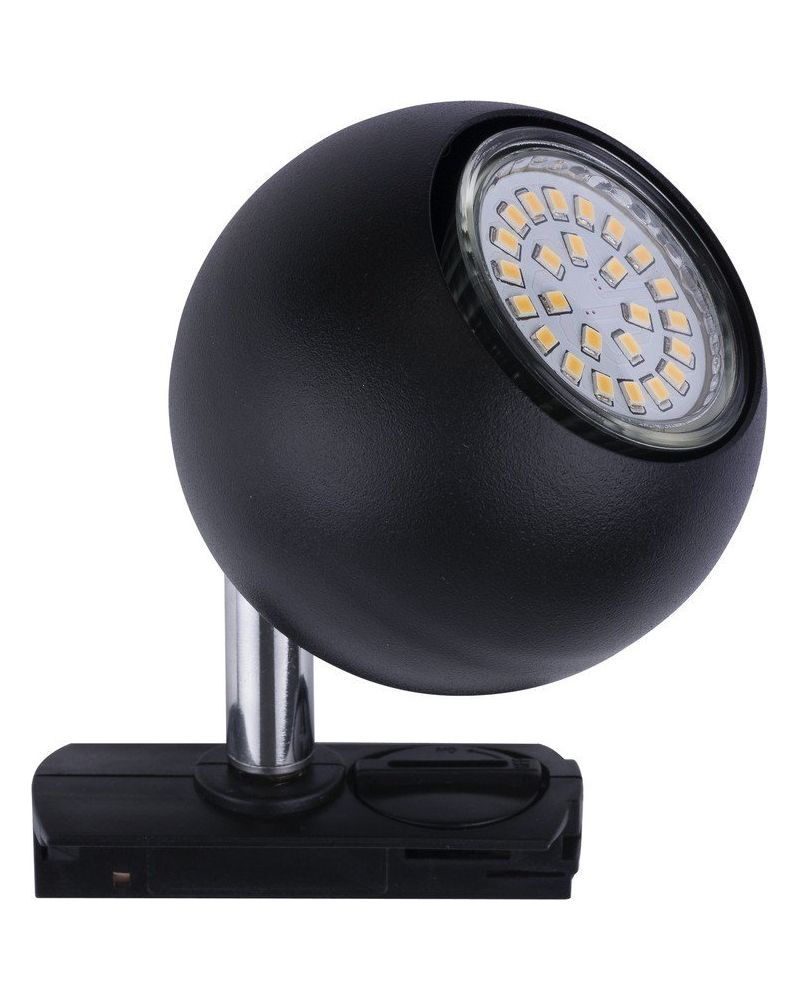 

Трековый светильник TK Lighting 4041 Tracer