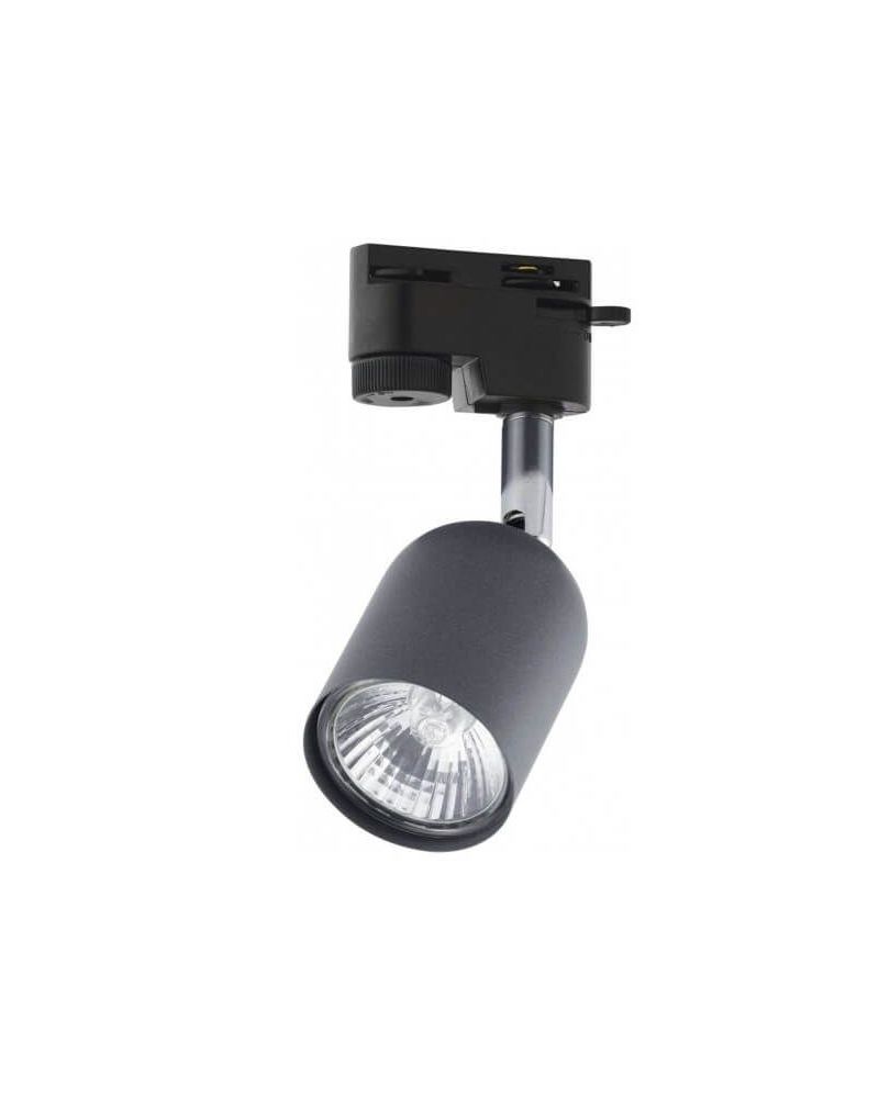 

Трековый светильник TK lighting 4497 Tracer