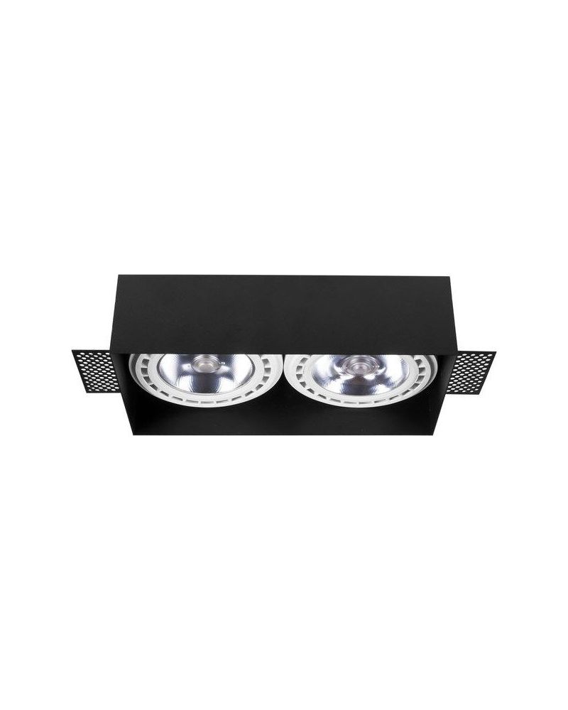 

Точечный светильник Nowodvorski 9403 Mod Plus