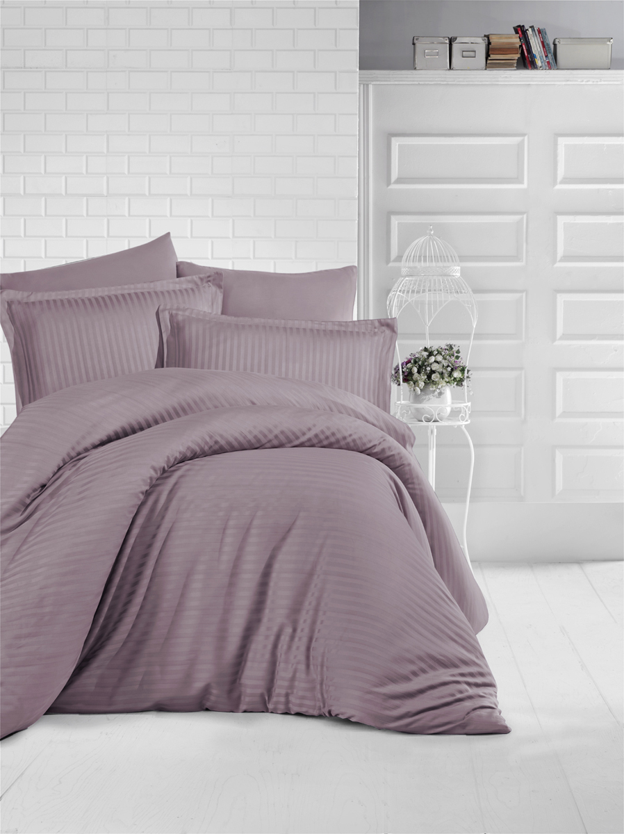 

Постельное белье Clasy 200x220 (1058)