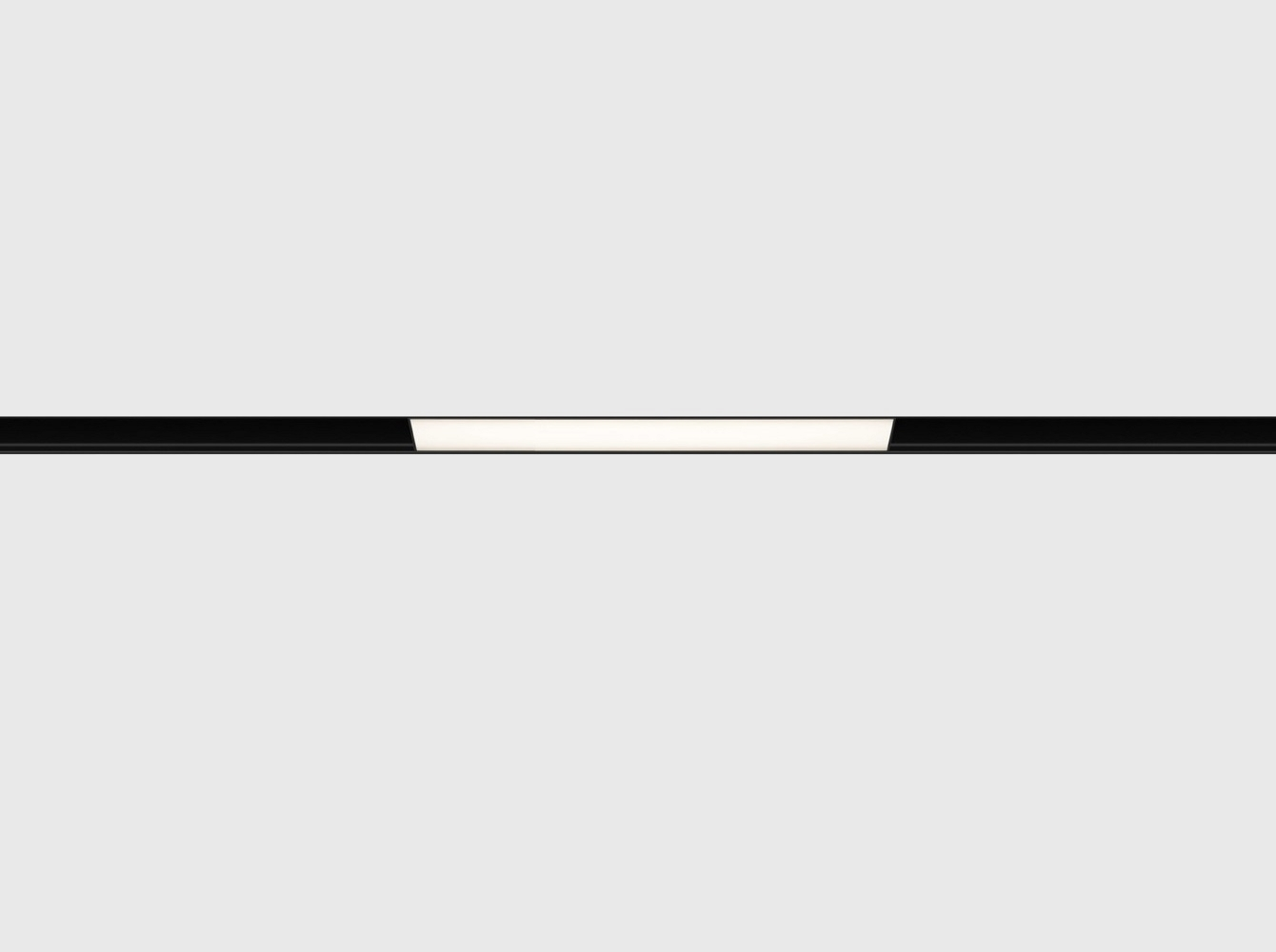 

Линейный светильник LiGHT HUB LINE-300 3000K-6000K BK