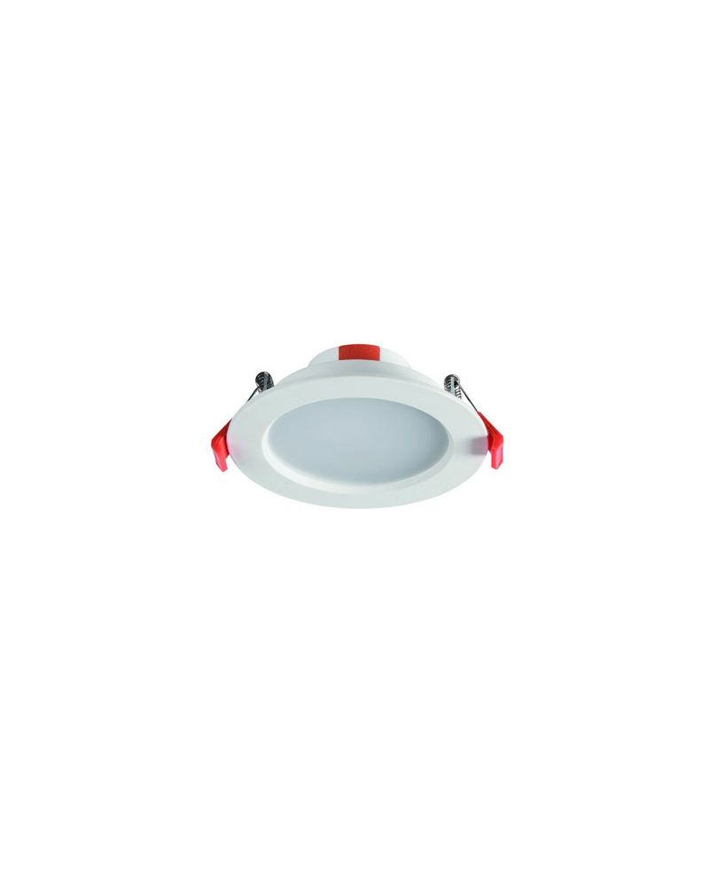 

Точечный светильник Kanlux 25561 Liten LED 6W-NW