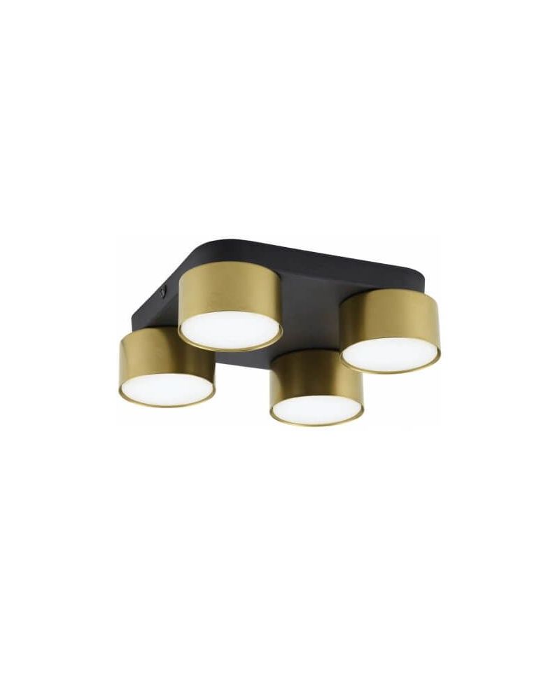 

Точечный светильник TK lighting 6143 Space