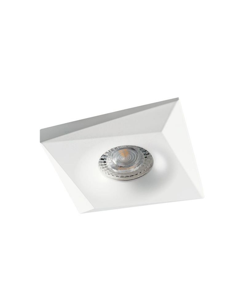 

Точечный светильник Kanlux 28702 Bonis dsl-w