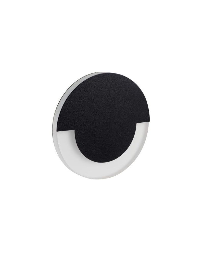 

Точечный светильник Kanlux 27556 Sola LED AC B-NW