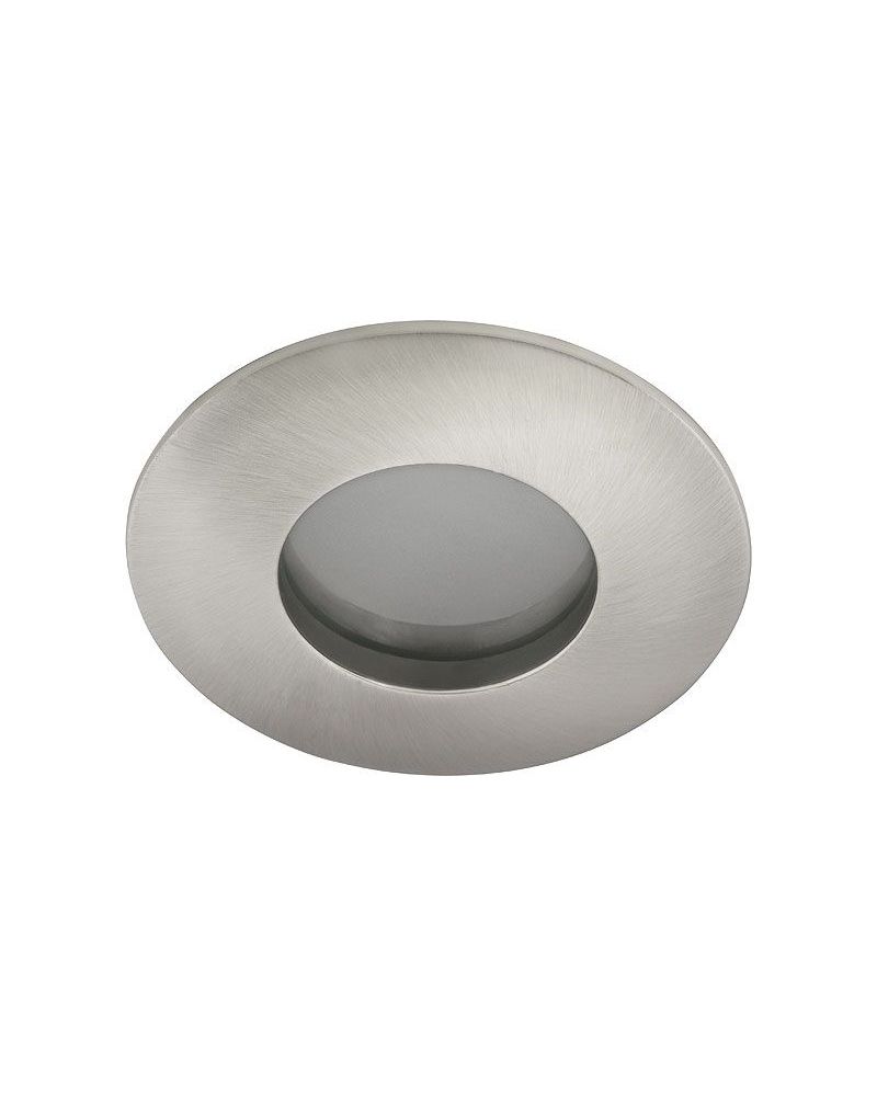 

Точечный светильник Kanlux 4706 Qules