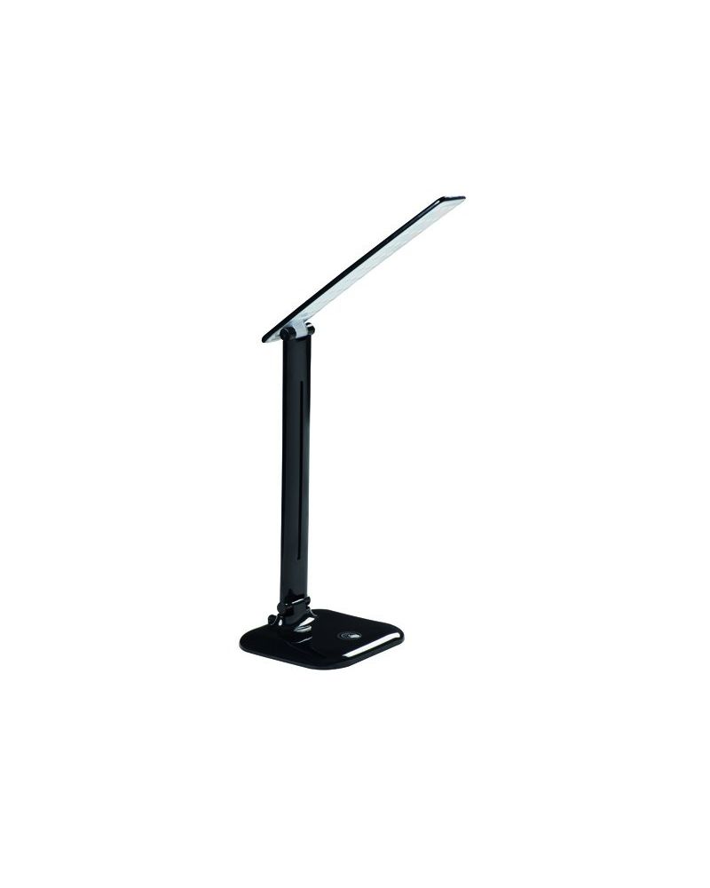 

Настольная лампа Kanlux 26691 Dosan