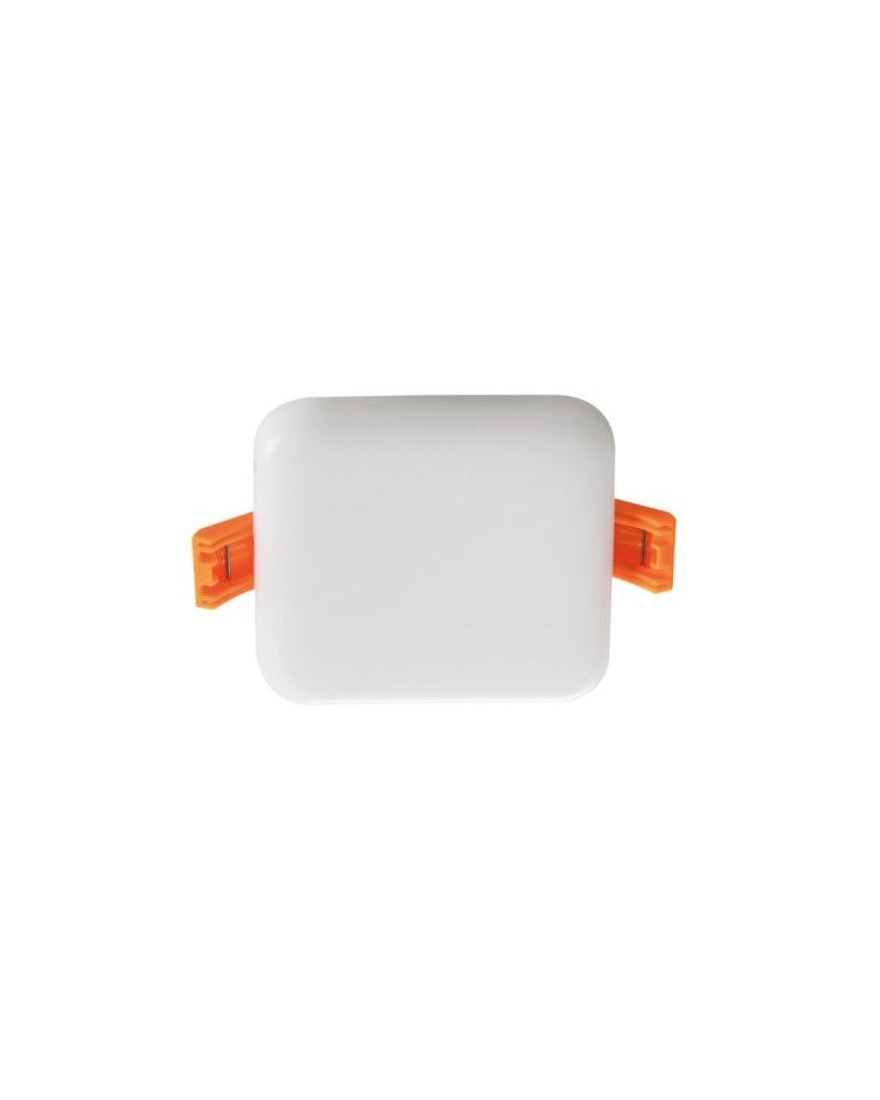 

Точечный светильник Kanlux 29583 AREL LED DL 6W-WW