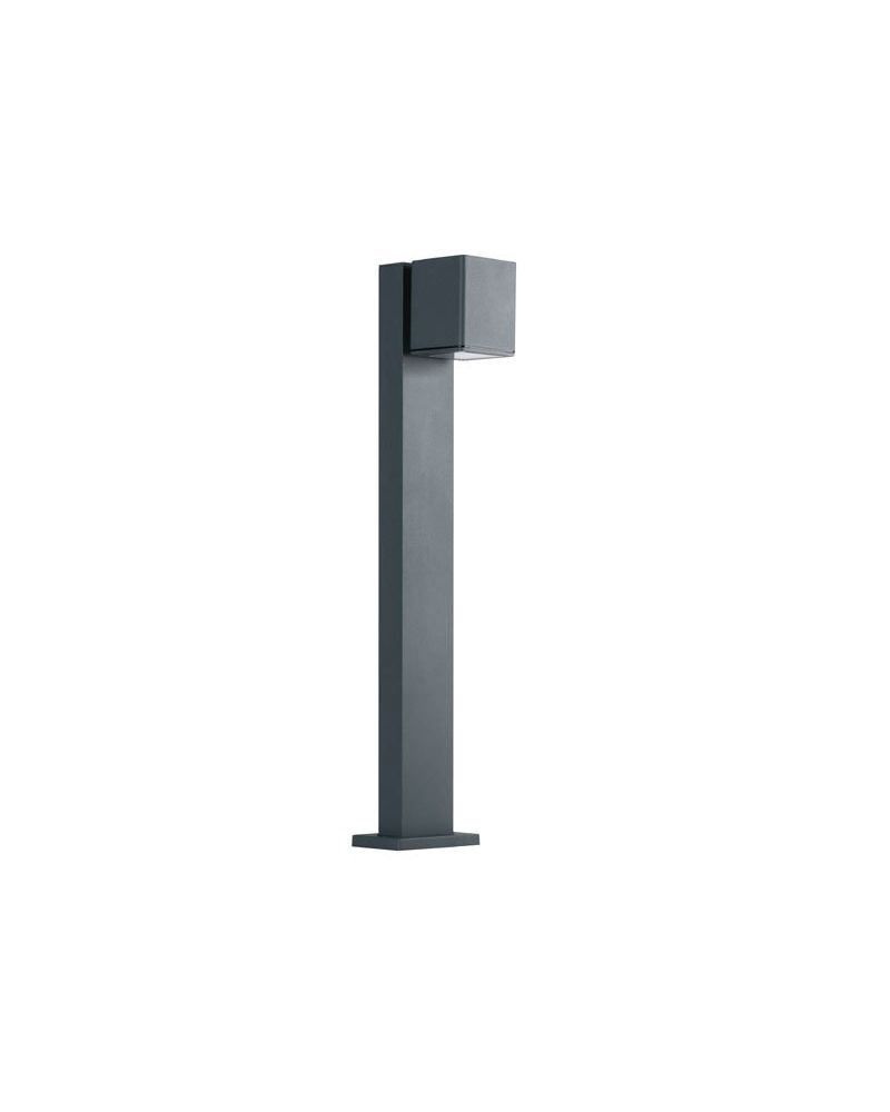 

Уличный светильник Kanlux 29003 Gori 80