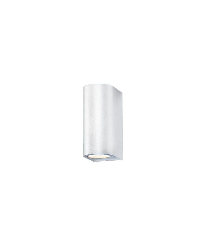 

Светильник Azzardo AZ2177 Rimini (MAX-1172-WH)