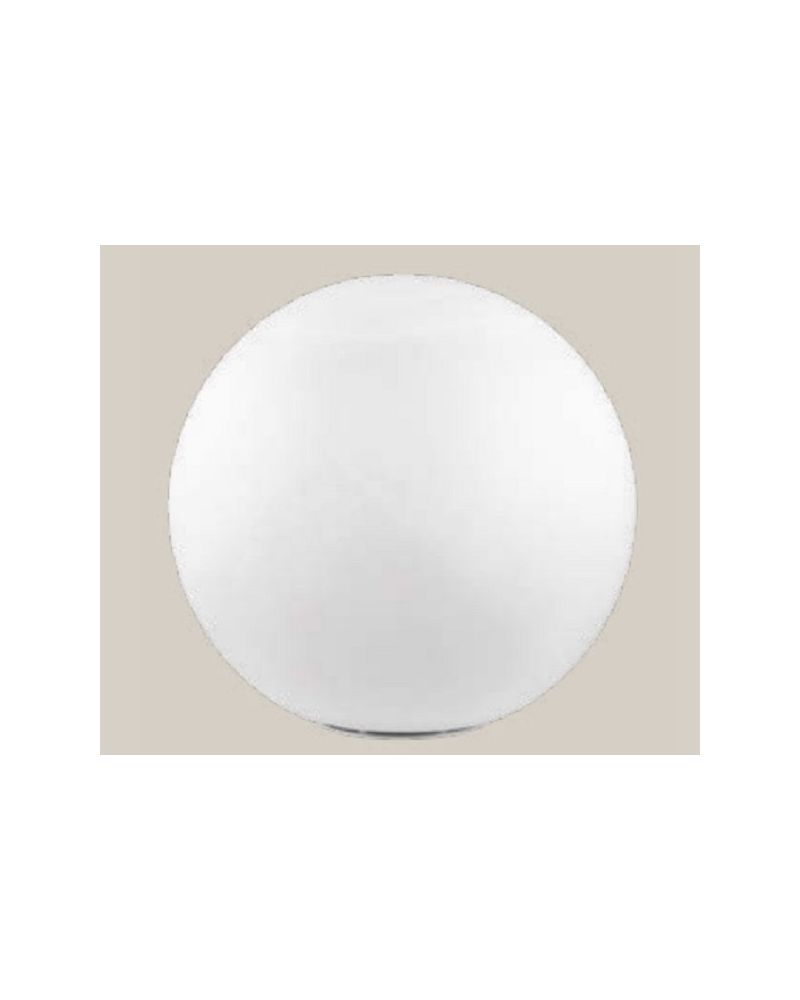 

Уличный светильник Eglo 98104 Monterolo