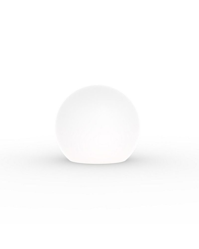 

Уличный светильник Nowodvorski 6976 CUMULUS