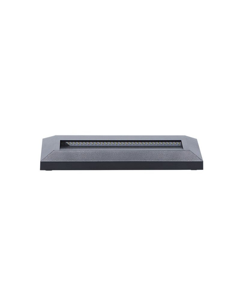 

Уличный светильник Kanlux 22760 Onstar led-gr