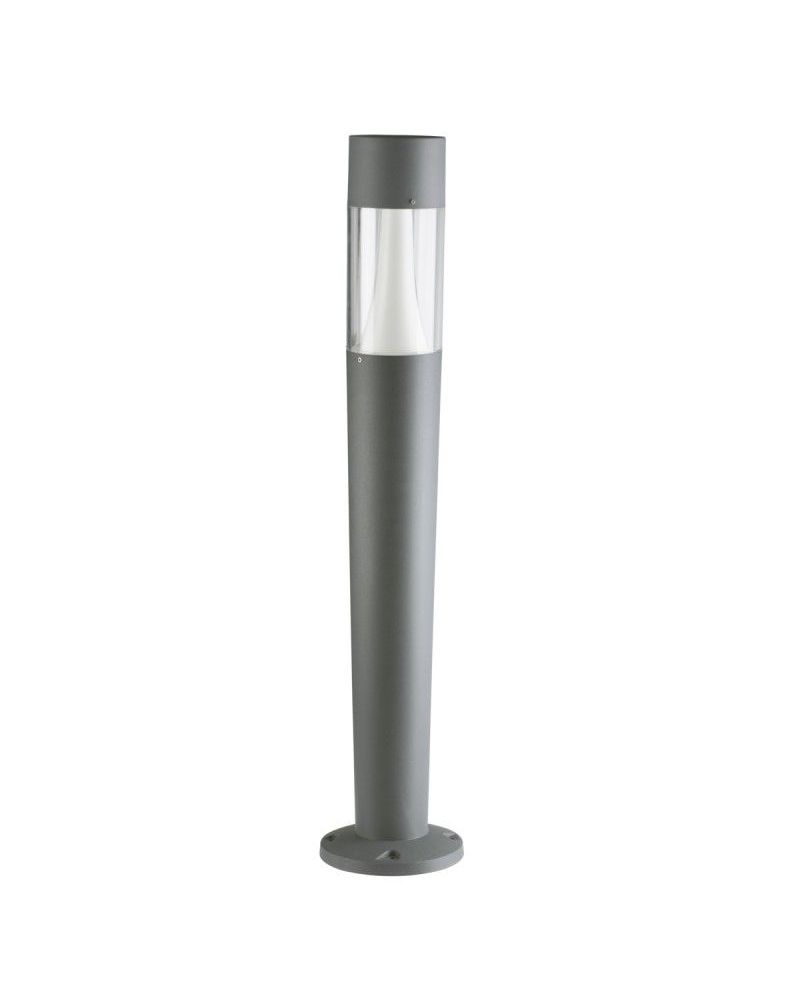 

Уличный светильник Kanlux 29177 Invo TR 107-O-GR