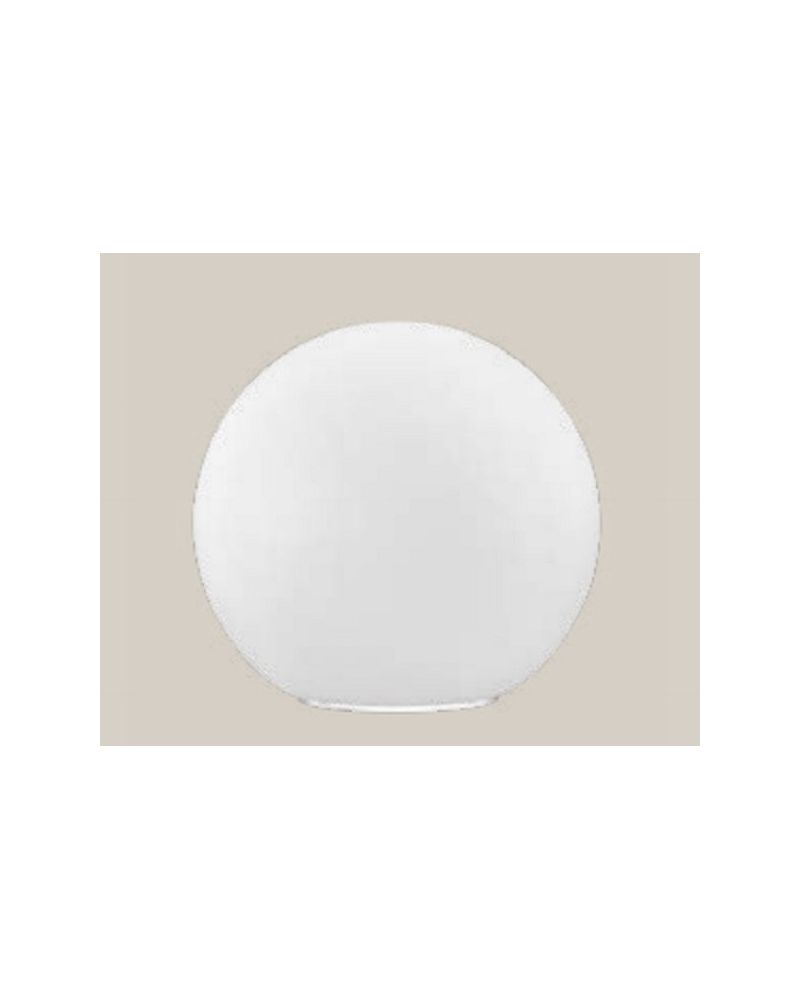 

Уличный светильник Eglo 98103 Monterolo