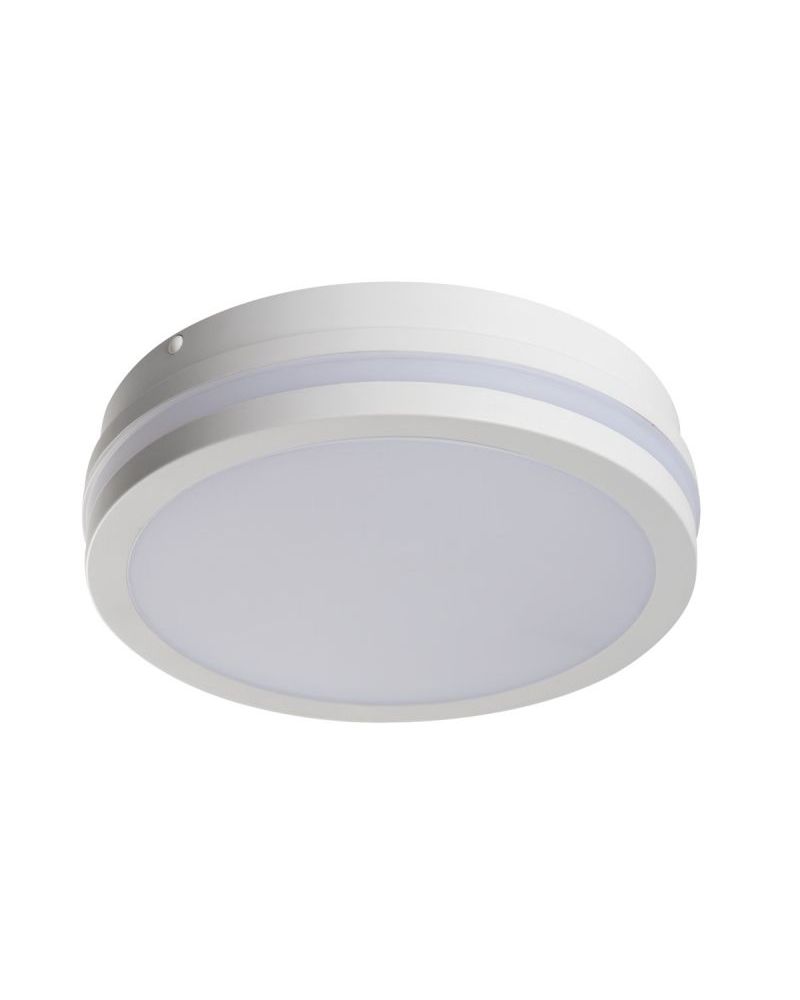 

Уличный светильник Kanlux 32940 Beno 18W NW-O-W