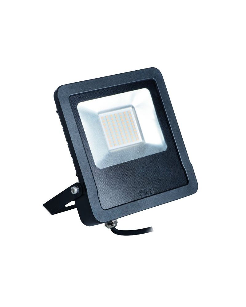 

Уличный светильник Kanlux 27093 Antos led 50w-nw b