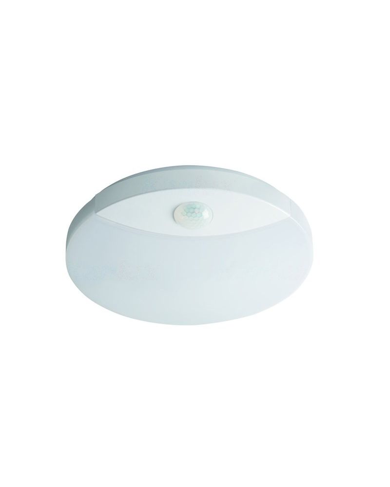 

Потолочный светильник Kanlux 26520 Sanso led 15w-nw-se