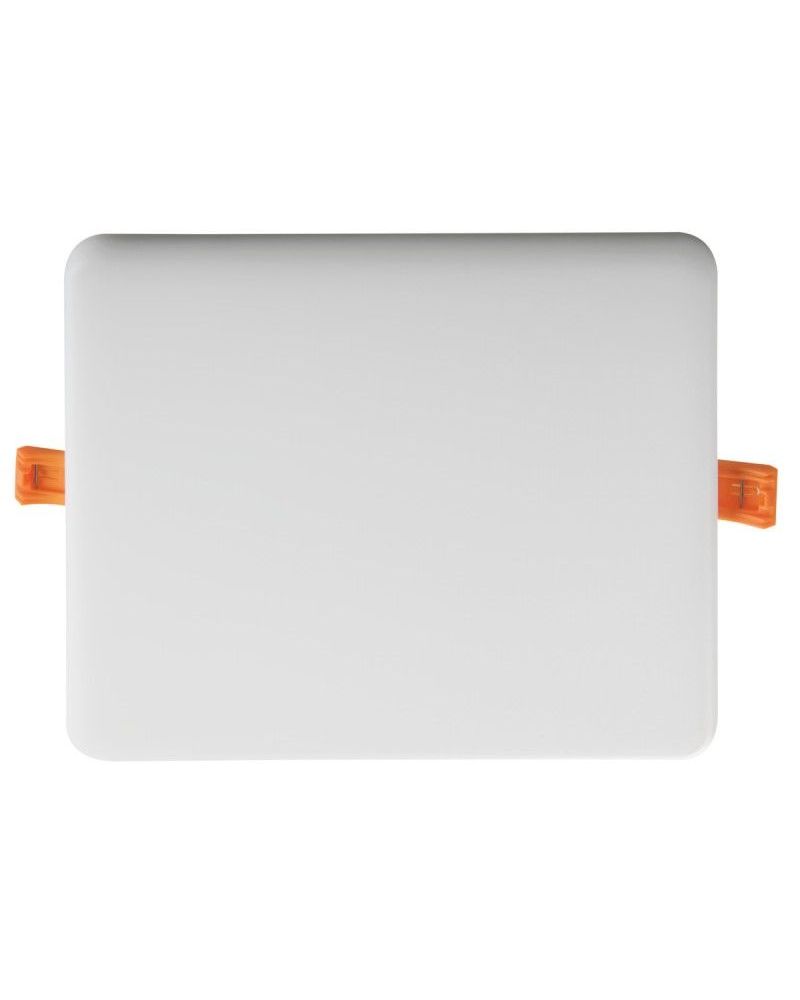 

Точечный светильник Kanlux 29594 AREL LED DL 20W-NW