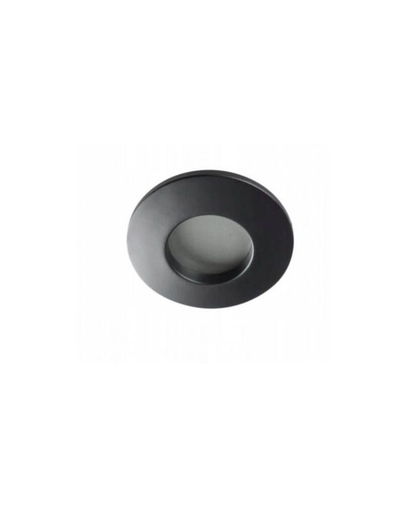 

Точечный светильник Kanlux 26306 Qules AC O-B