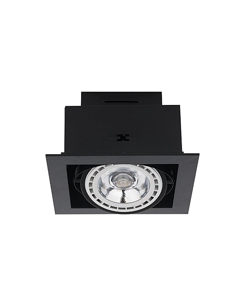 

Точечный светильник Nowodvorski 9571 Downlight
